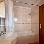 Apartament Pool View Balcony & Walk To Beach, By Timecooler *