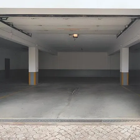 Lejlighed Pool View Balcony & Walk To Beach, By Timecooler *